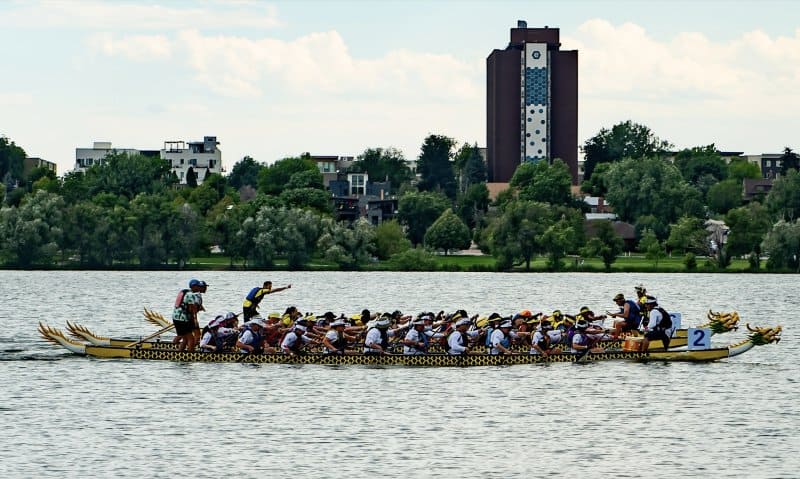 1_CDBF-2K23-Close-Race