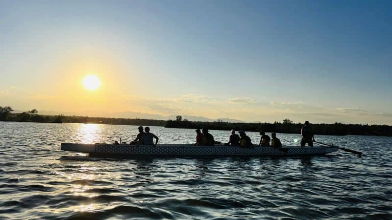 DB-Practice-21Aug2K23