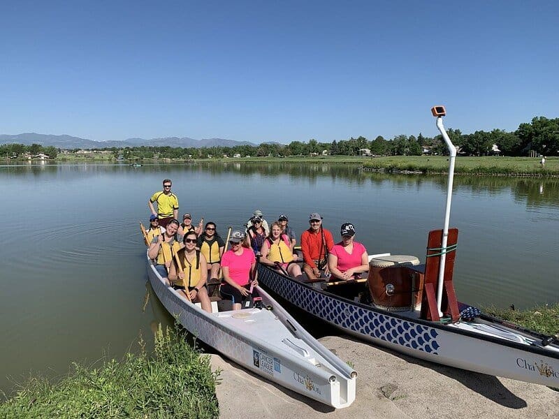 Dragon-Boat-2K21