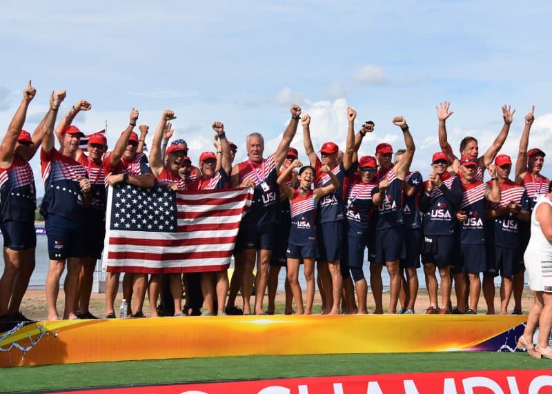 Podium-Pic