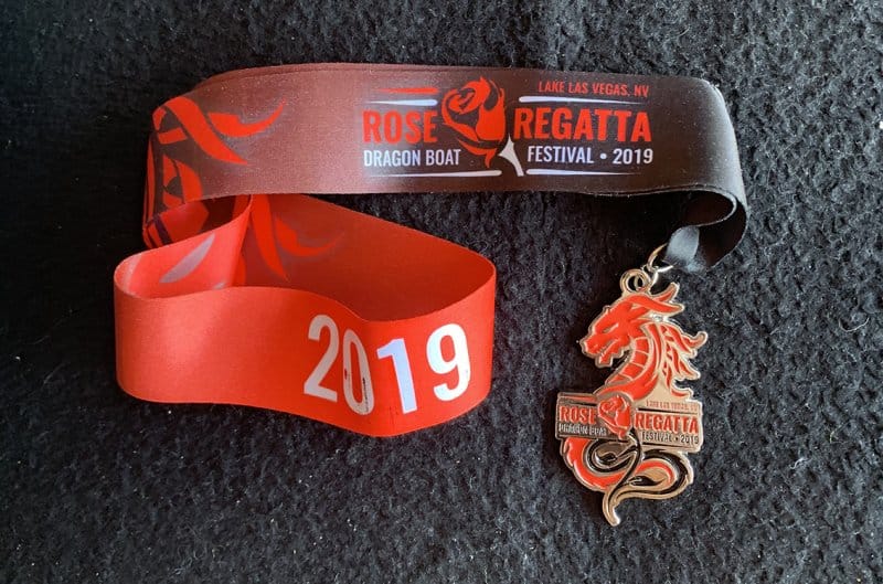 RR-Medal-2K19
