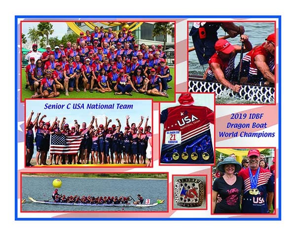 Team-USA-Collage