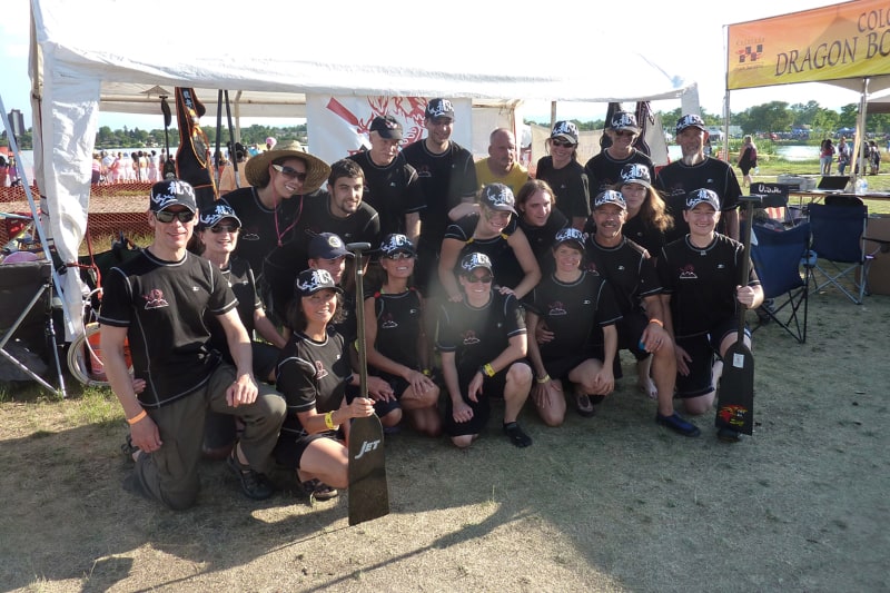 dd-cdbf-2k11