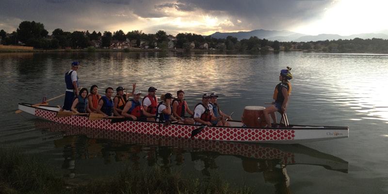 dragon-boat-lake-arborsm