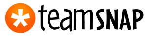 TeamSnap-Logo
