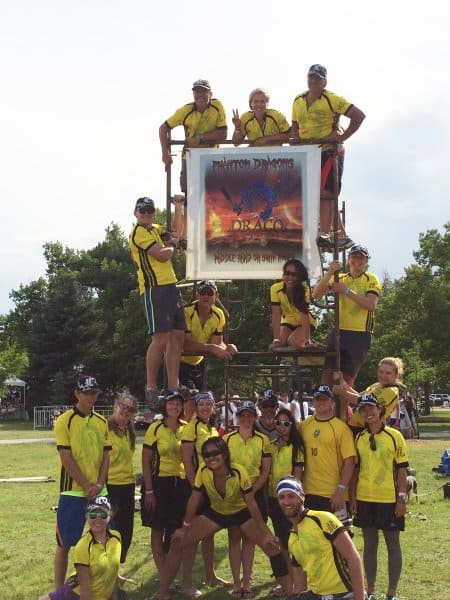 PDs CDBF2K14 Tower.jpg