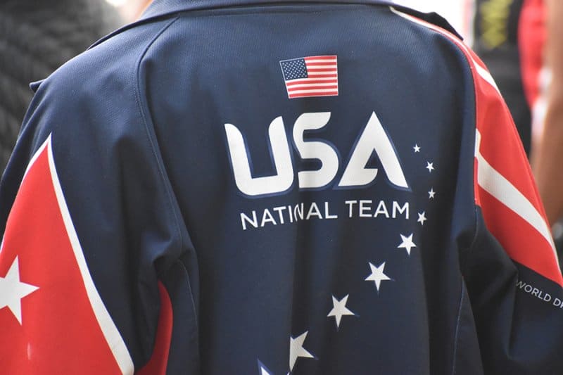TeamUSA-Top