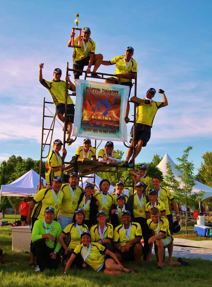 cdbf-team-trophy