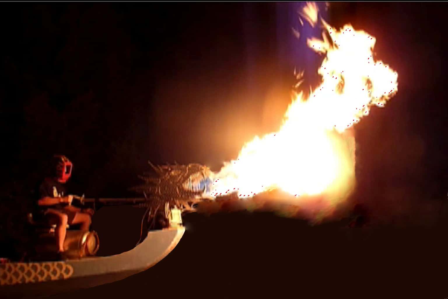 mega-scorch-dragon-boat-rev