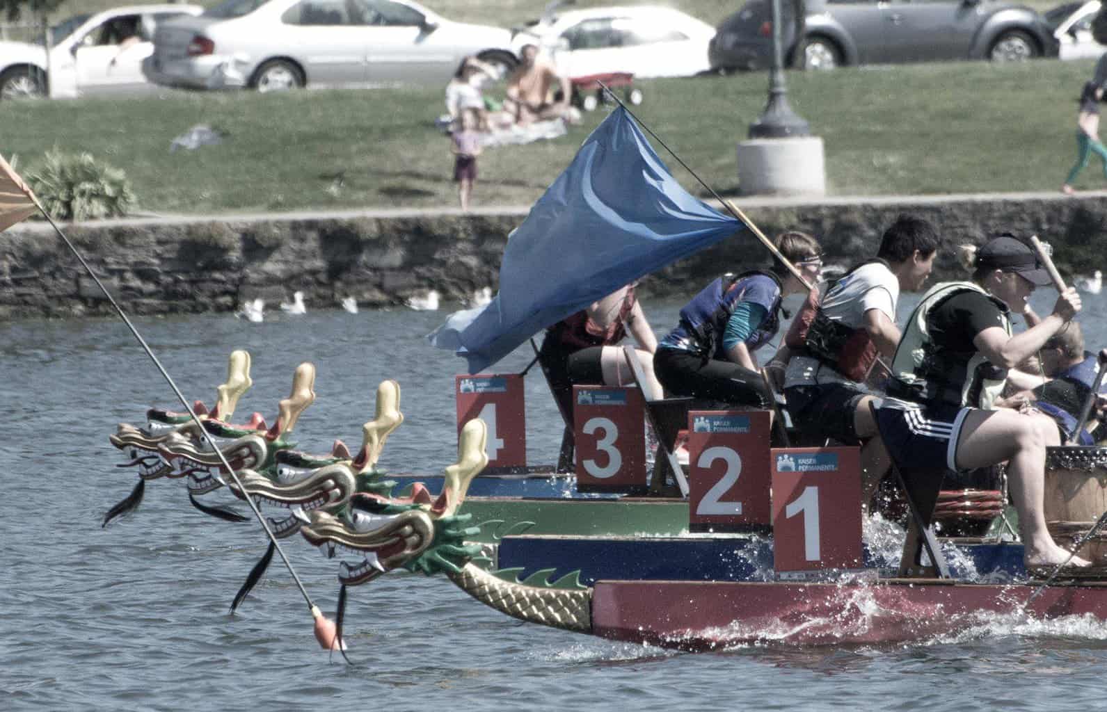 oakland-finish