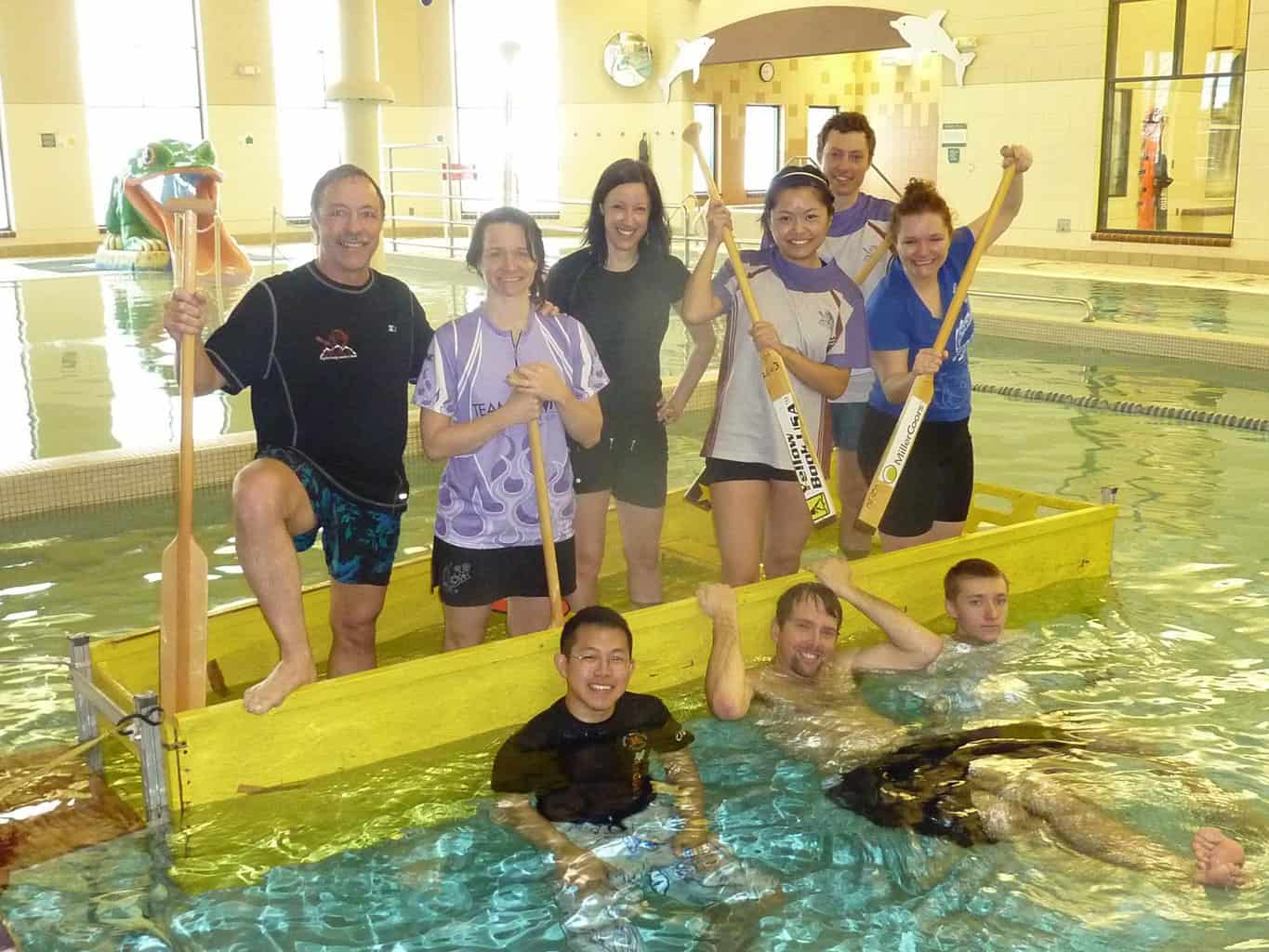 pd-winter-pool1