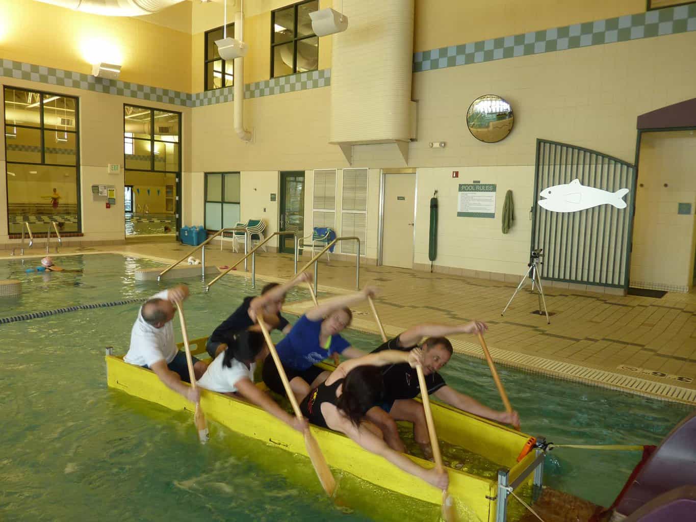 pd-winter-pool2