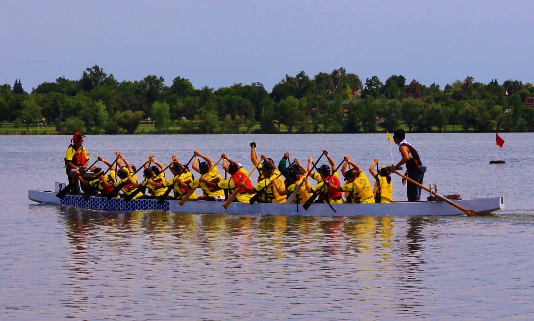 pds-cdbf-2k13