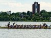 CDBF-2K23-Close-Race