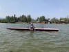 Deb-OC-Grand-Lake