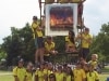 PDs CDBF2K14 Tower.jpg