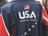 TeamUSA-Top