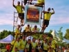 cdbf-team-trophy