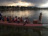 dragon-boat-lake-arborsm