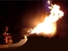 mega-scorch-dragon-boat-rev