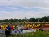 pd-group-shot-lake-arbor