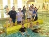 pd-winter-pool1