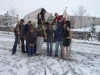 pd-winter-pool4