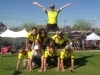 pds-az-2k13-2
