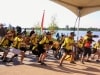 pds-haka