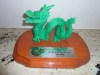 spirit-of-qu-yuan-award
