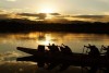 DSC00636R.jpg