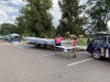CLC-Race4Research