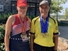 Jolane-Medals