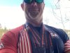Matt-Medals