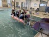 Pool-Simulator-K21