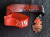 RR-Medal-2K19