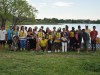 ShiningS1-2K19