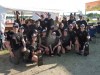 dd-cdbf-2k11
