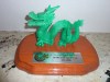 spirit-of-qu-yuan-award